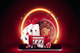 79king2 mobi