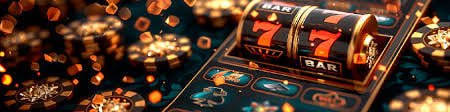 79king2 mobi