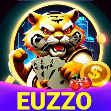 79king2 mobi