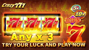 79king2 mobi
